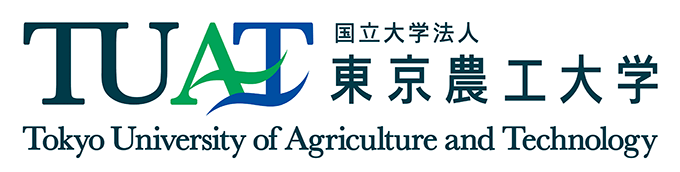 東京農工大学