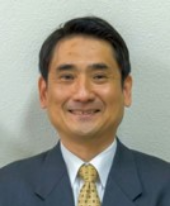 池袋 一典